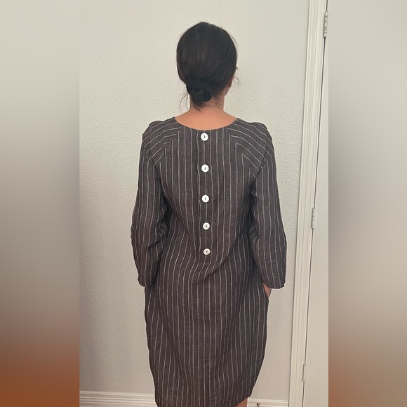 Made in Italy - Picture 4 of 6